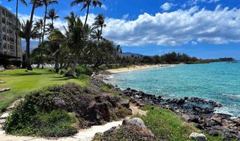 2450 S Kihei Rd 402, Kihei, HI 96753