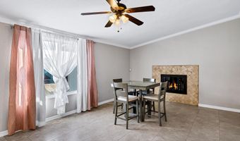 1605 W MARIPOSA Dr, Chandler, AZ 85224