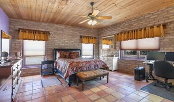 5216 W Arivaca Rd, Amado, AZ 85645