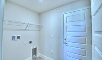 4434 JUNEBERRY Dr, Auburndale, FL 33823