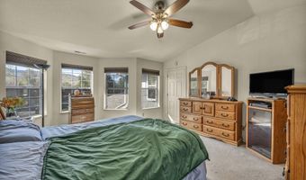 3067 Austin Ln, Carson City, NV 89701