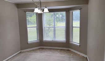 5246 Old River Rd, Baker, FL 32531