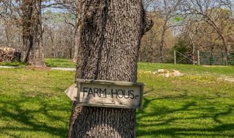 12491 County Road 414, Ava, MO 65608