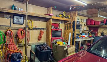 415 W Wabash St, Berne, IN 46711
