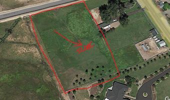 565 Jackson Ranch Rd, Gardnerville, NV 89460