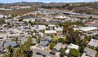 110 Calle Redondel, San Clemente, CA 92672