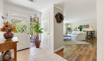 492 Herbert St, Ashland, OR 97520