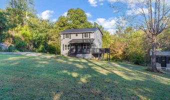1368 Oliver Rd, Altavista, VA 24517