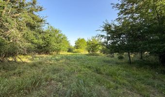 Tract 6 highway 70 Acres, Bennington, OK 74723
