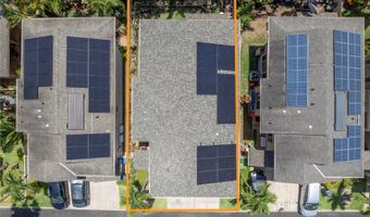 91-1200 Keaunui Dr 110, Ewa Beach, HI 96706