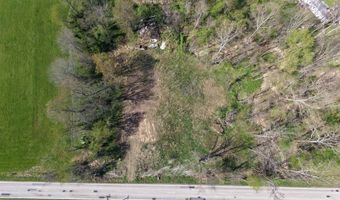 429 Jerry's Run Rd, Apple Grove, WV 25502