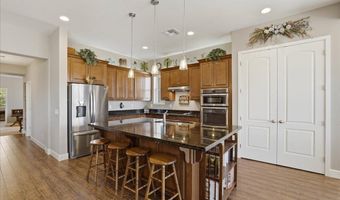 1537 Anne Marie Dr, Chino Valley, AZ 86323