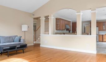 68 Delta Dr, North Kingstown, RI 02874