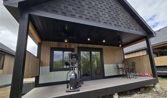 520 Pennsylvania St E 10, Anaconda, MT 59711