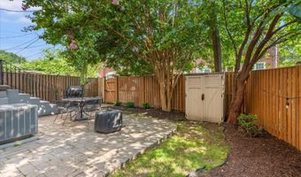 1610 SUTER St, Alexandria, VA 22314