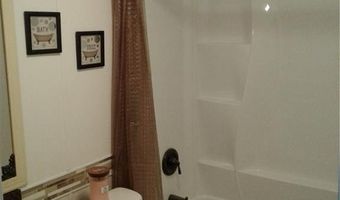 13 Valiant Dr, Coventry, RI 02816