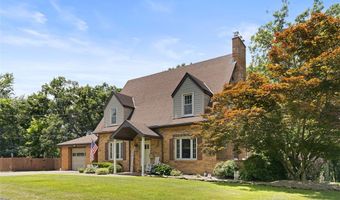 1045 Beverly Ave, Ambridge, PA 15003