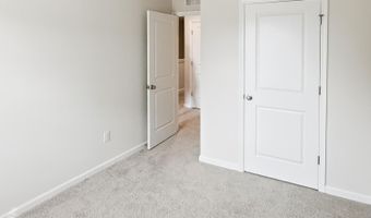 1214 Peterson Way, Absecon, NJ 08201