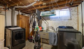 1650 Westridge Dr, Casper, WY 82604