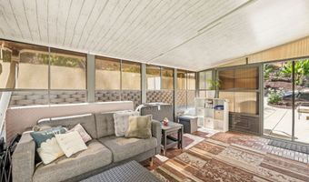 2110 Campo Pl, Escondido, CA 92027