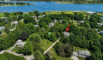 360 RUMSTICK Rd, Barrington, RI 02806