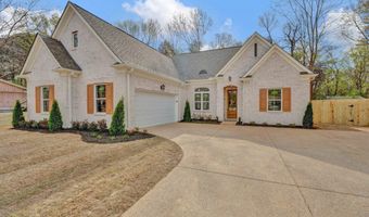 4056 FONTA, Bartlett, TN 38002