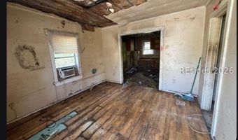 438 N Main St, Brunson, SC 29911