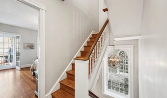 2514 S 20TH St, Philadelphia, PA 19145