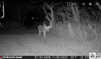 Rt-417, Andover, NY 14806