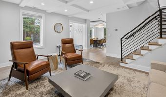 301 GALLATIN St NW, Washington, DC 20011