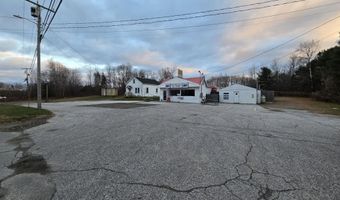 2350-2354 Broadway, Bangor, ME 04401