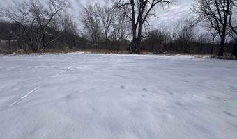 0 E 16th St, Anderson, IN 46016