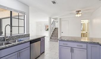 1225 N Broadway 26, Escondido, CA 92026