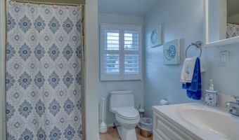 2 E ATLANTIC St 1, Fenwick Island, DE 19944