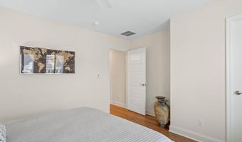 31376 CAUSEY Rd T-72, Lewes, DE 19958