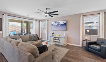 271 Polaris Ridge Ave, Henderson, NV 89011