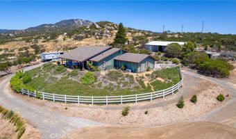 40230 Crazy Horse Canyon Rd, Aguanga, CA 92536