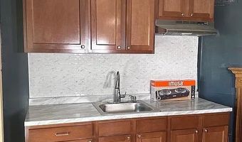 11205 LAKE OVERLOOK Pl, Bowie, MD 20721