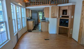 514 W30/W32 Sawyer St W30/32, Cascade, ID 83611