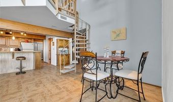 29898 S 566 Rd 412, Afton, OK 74331
