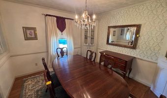 733 Morning Star Rd, Appomattox, VA 24522