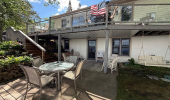 32673 308th Pl, Aitkin, MN 56431