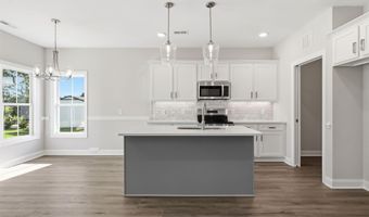 319 Mangrove Ct, Ayden, NC 28513