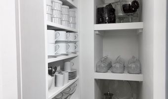 66 Howard St, Bangor, ME 04401