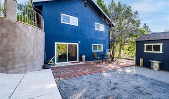 6031 Tripp, Angelus Oaks, CA 92305