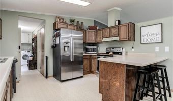 9009 NW County Road 2002, Amoret, MO 64722