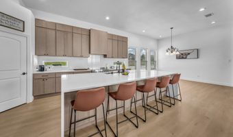 235 Bearclaw Cir, Aledo, TX 76008