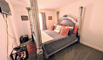 12475 STAYTONVILLE Rd, Harrington, DE 19952