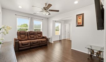 125 Woolard Dr, Alvarado, TX 76009