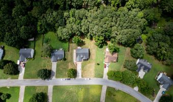 1438 Elliotts, Auburn, GA 30011